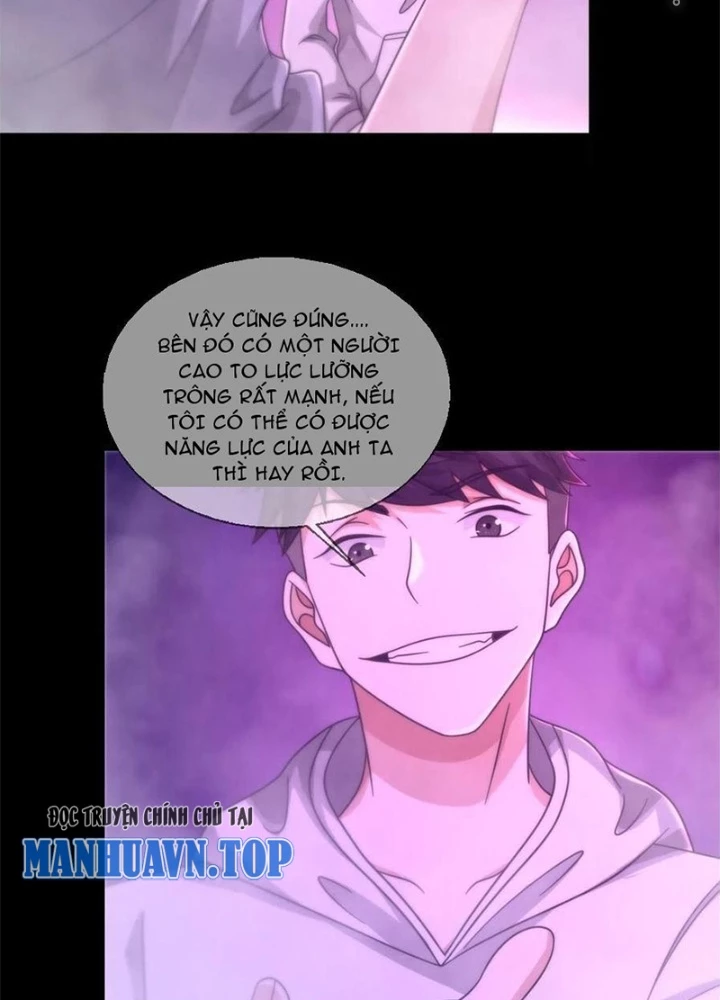 Mạt Thế Lạc Viên Chapter 83 - 55