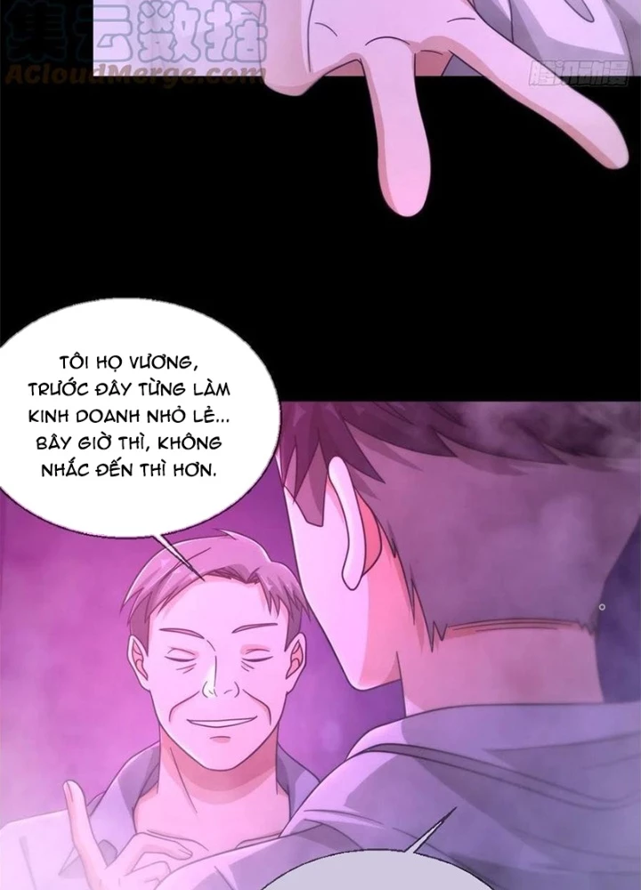 Mạt Thế Lạc Viên Chapter 83 - 57