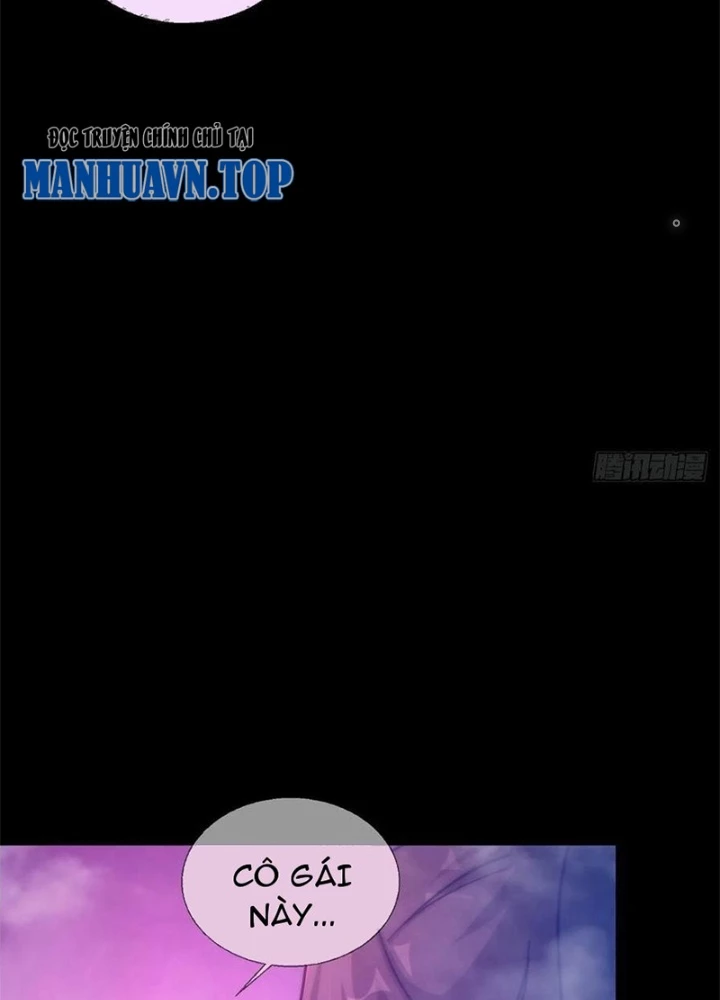 Mạt Thế Lạc Viên Chapter 83 - 61