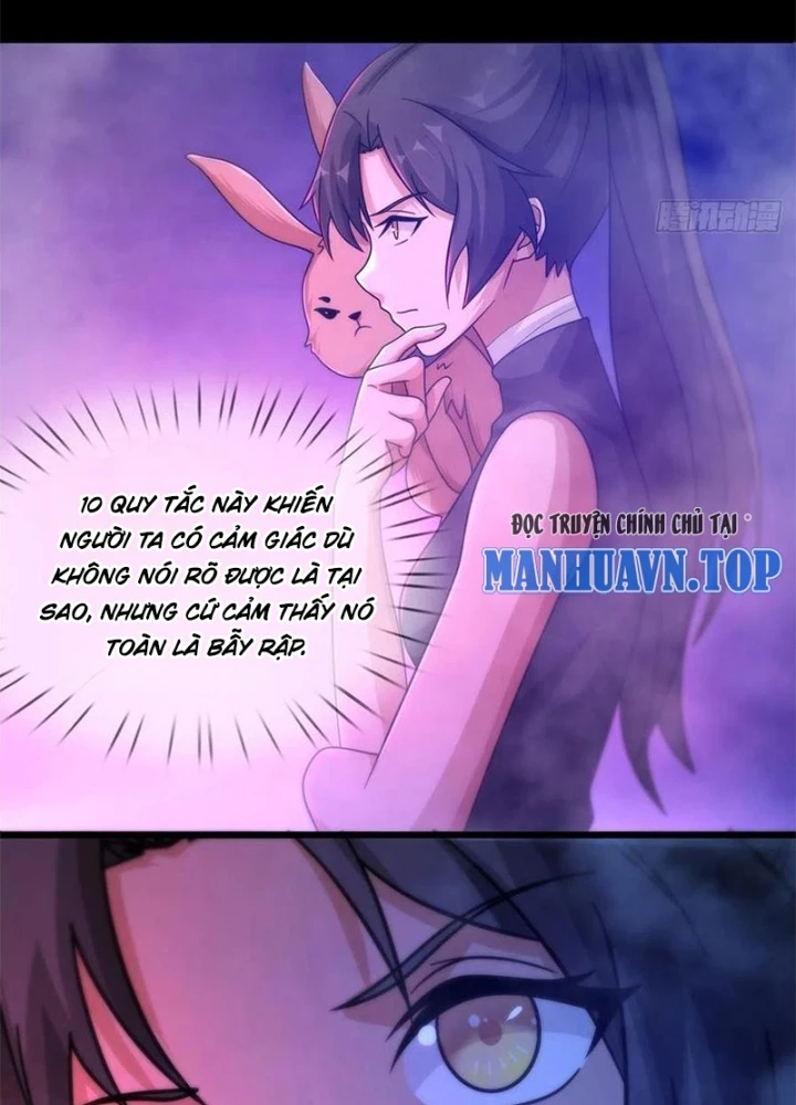 Mạt Thế Lạc Viên Chapter 83 - 67