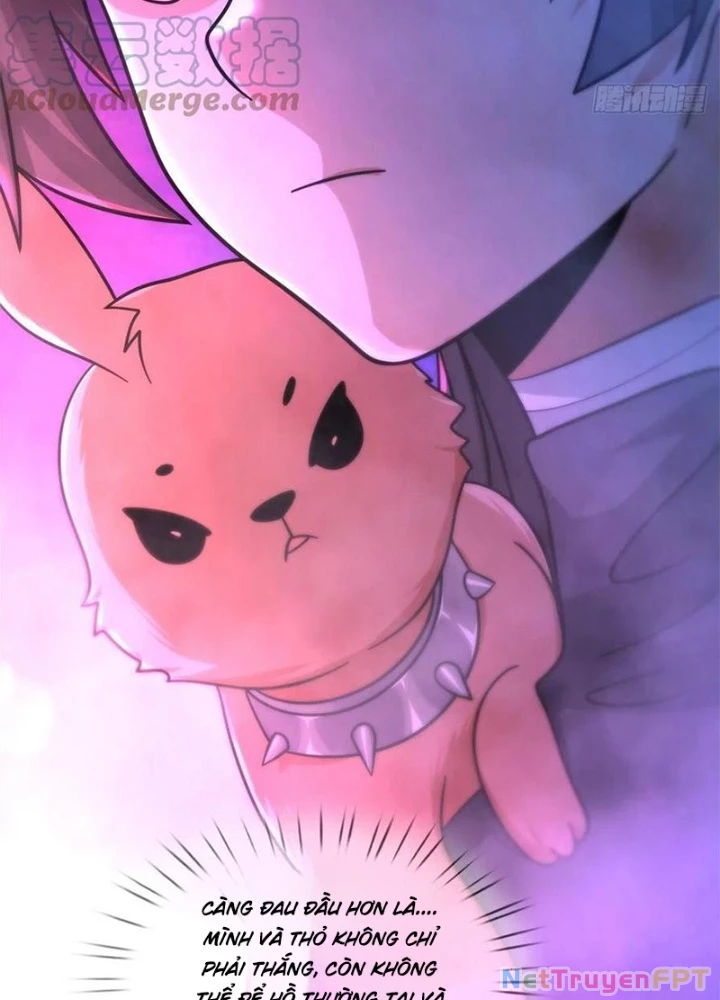 Mạt Thế Lạc Viên Chapter 83 - 69