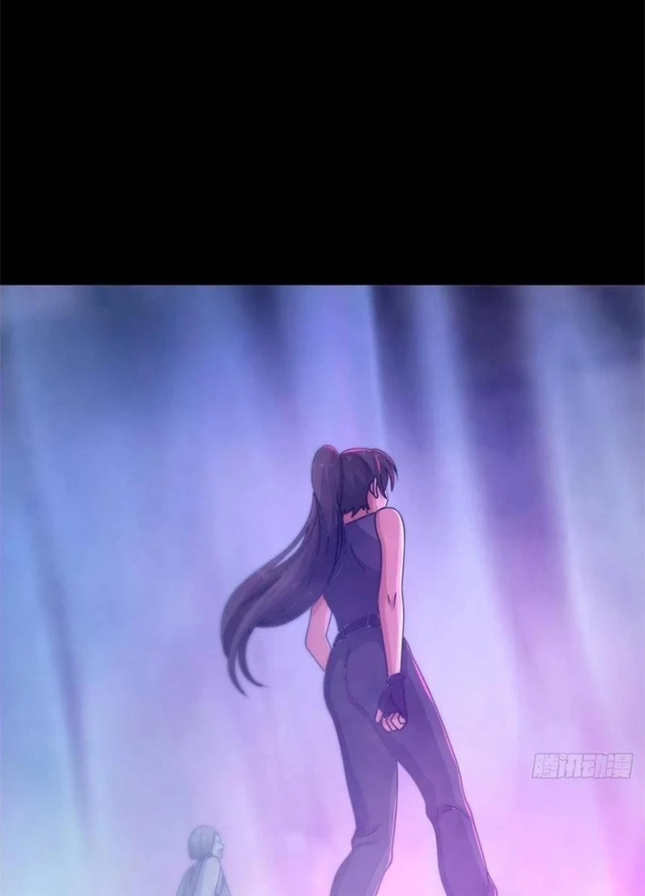 Mạt Thế Lạc Viên Chapter 83 - 75