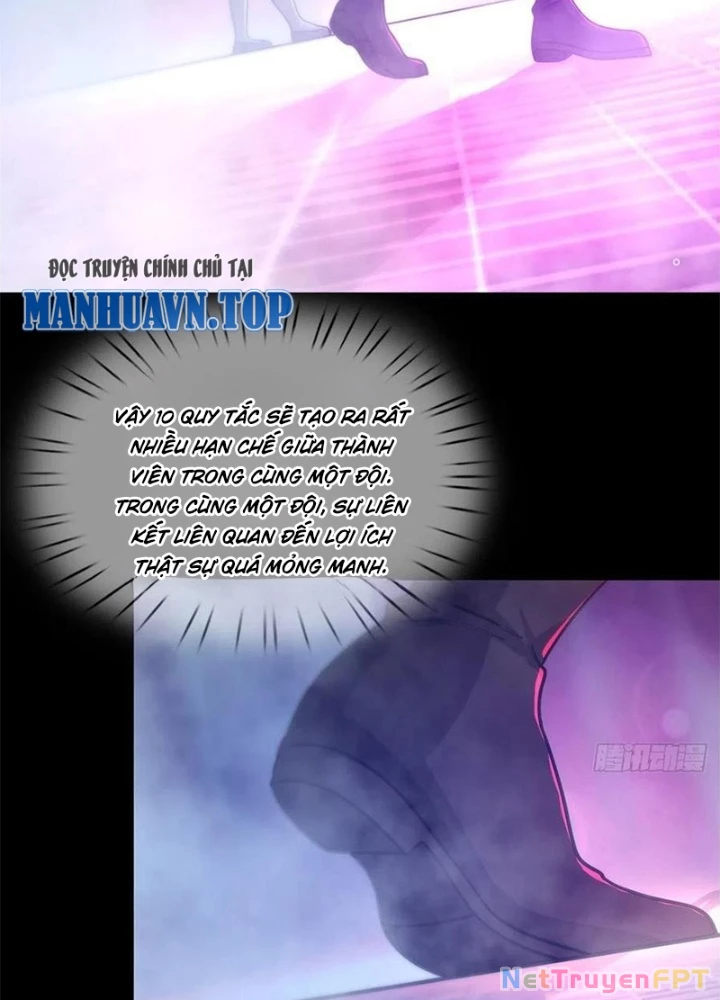 Mạt Thế Lạc Viên Chapter 83 - 77