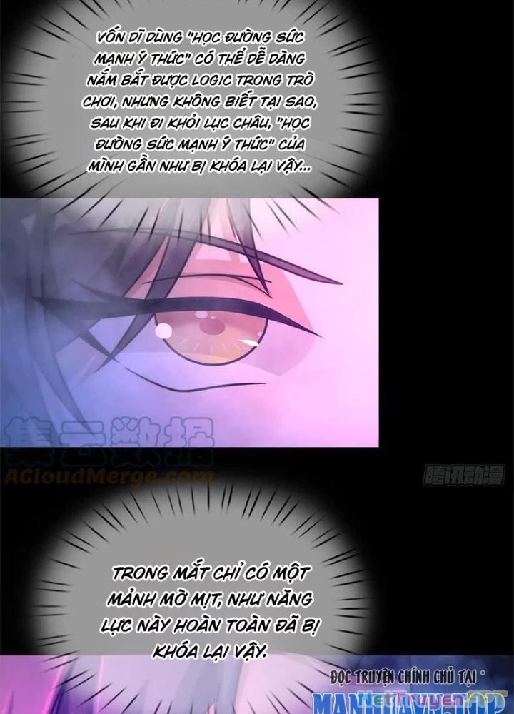 Mạt Thế Lạc Viên Chapter 83 - 79