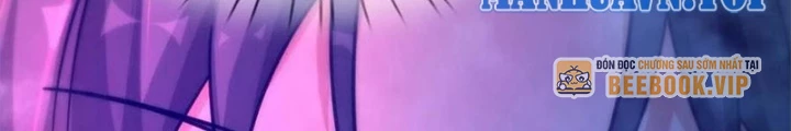 Mạt Thế Lạc Viên Chapter 83 - 80
