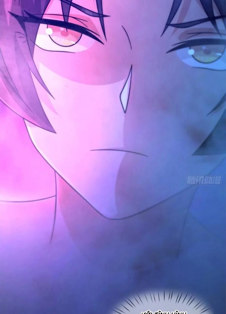 Mạt Thế Lạc Viên Chapter 83 - 81