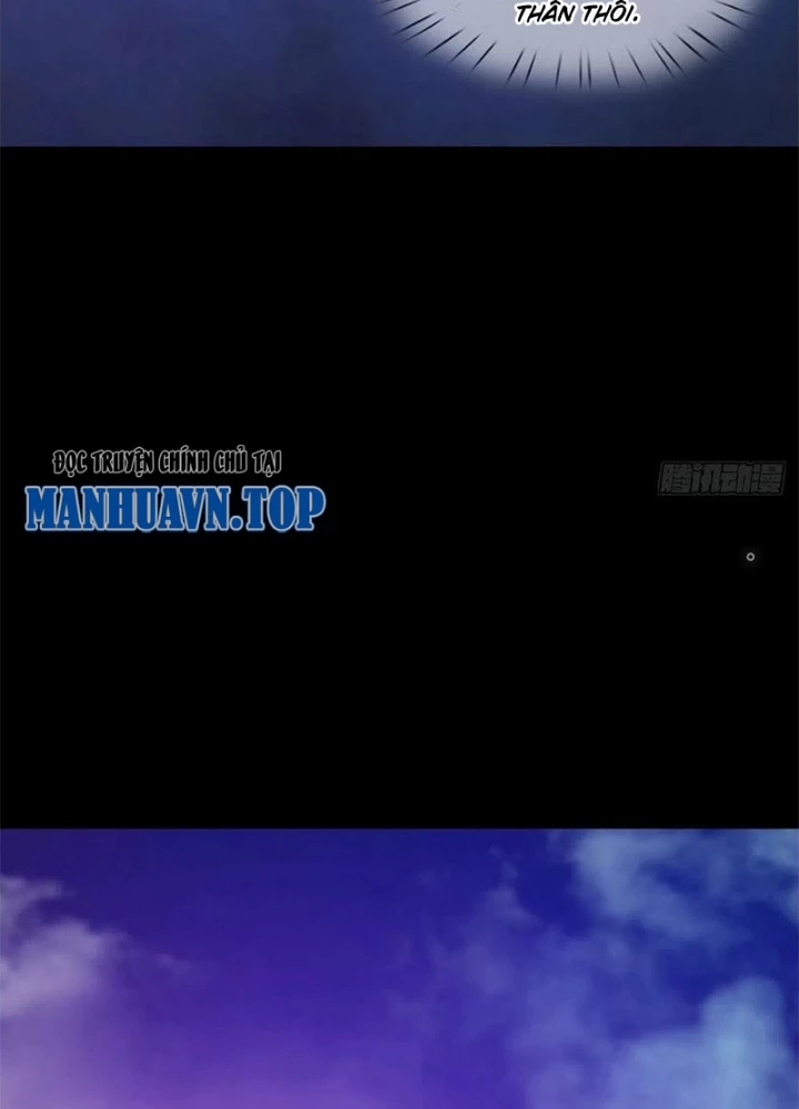 Mạt Thế Lạc Viên Chapter 83 - 83