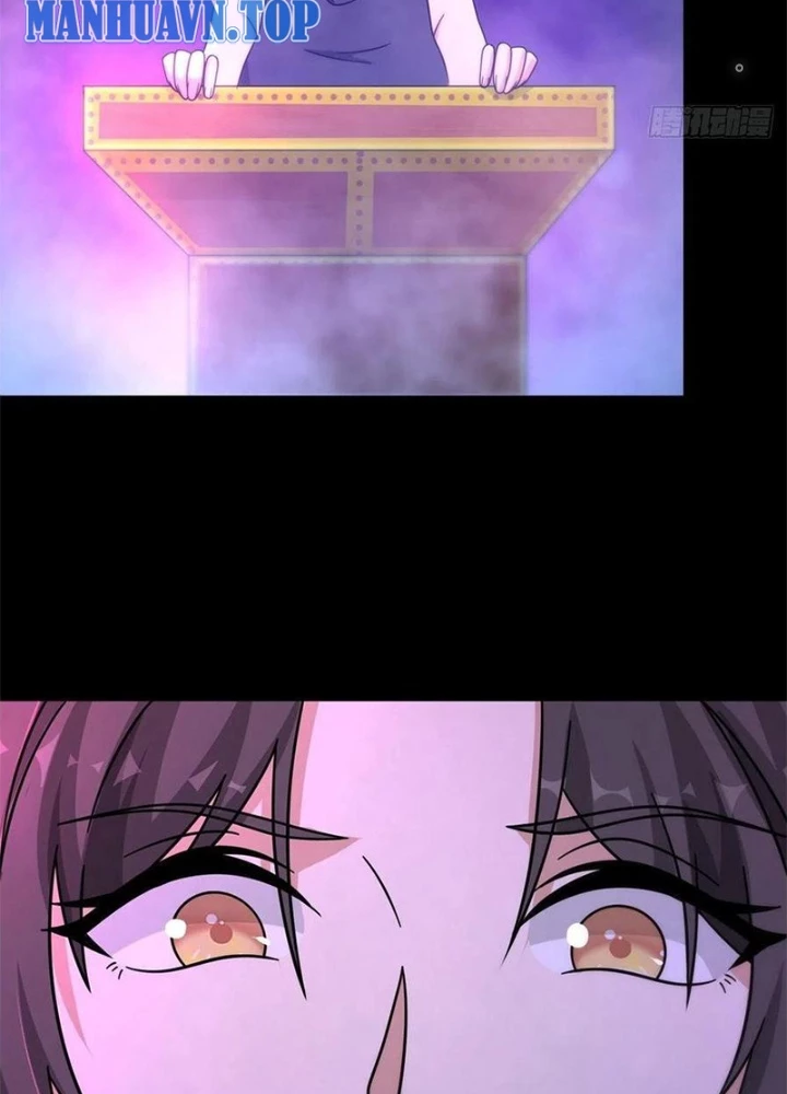 Mạt Thế Lạc Viên Chapter 83 - 87