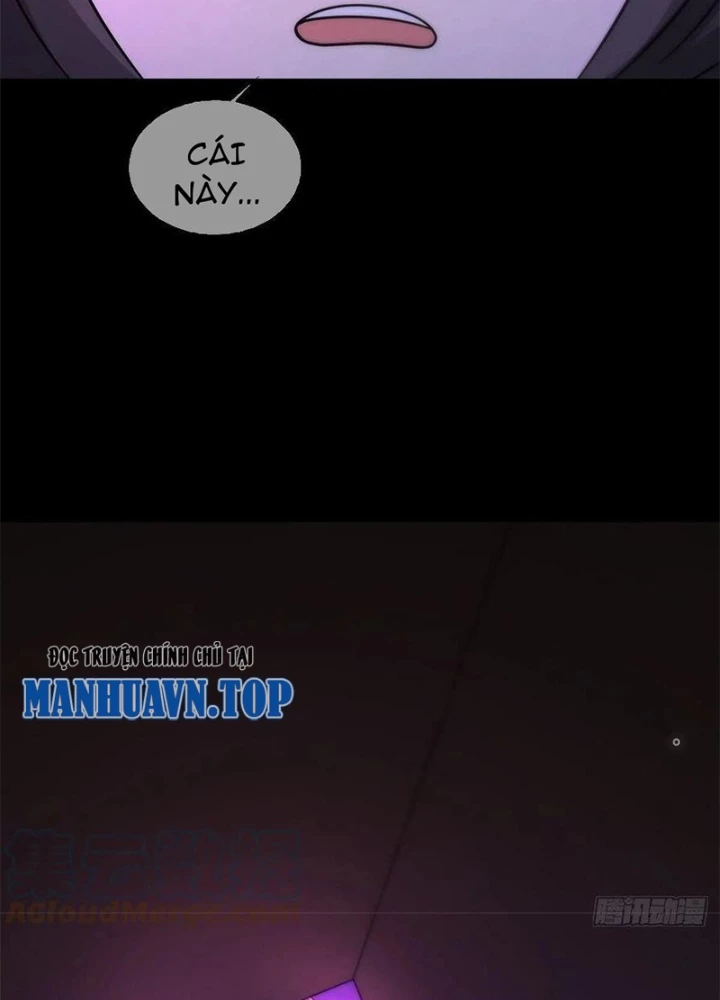 Mạt Thế Lạc Viên Chapter 83 - 89