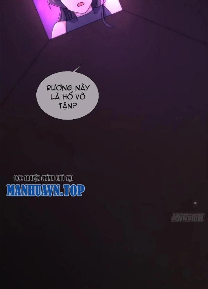 Mạt Thế Lạc Viên Chapter 83 - 91