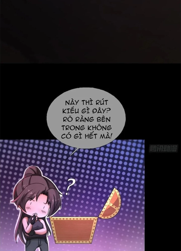 Mạt Thế Lạc Viên Chapter 83 - 93