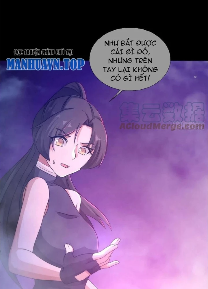 Mạt Thế Lạc Viên Chapter 83 - 95