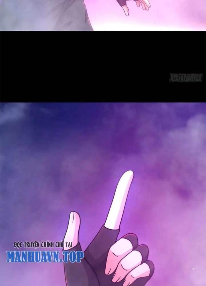 Mạt Thế Lạc Viên Chapter 83 - 97