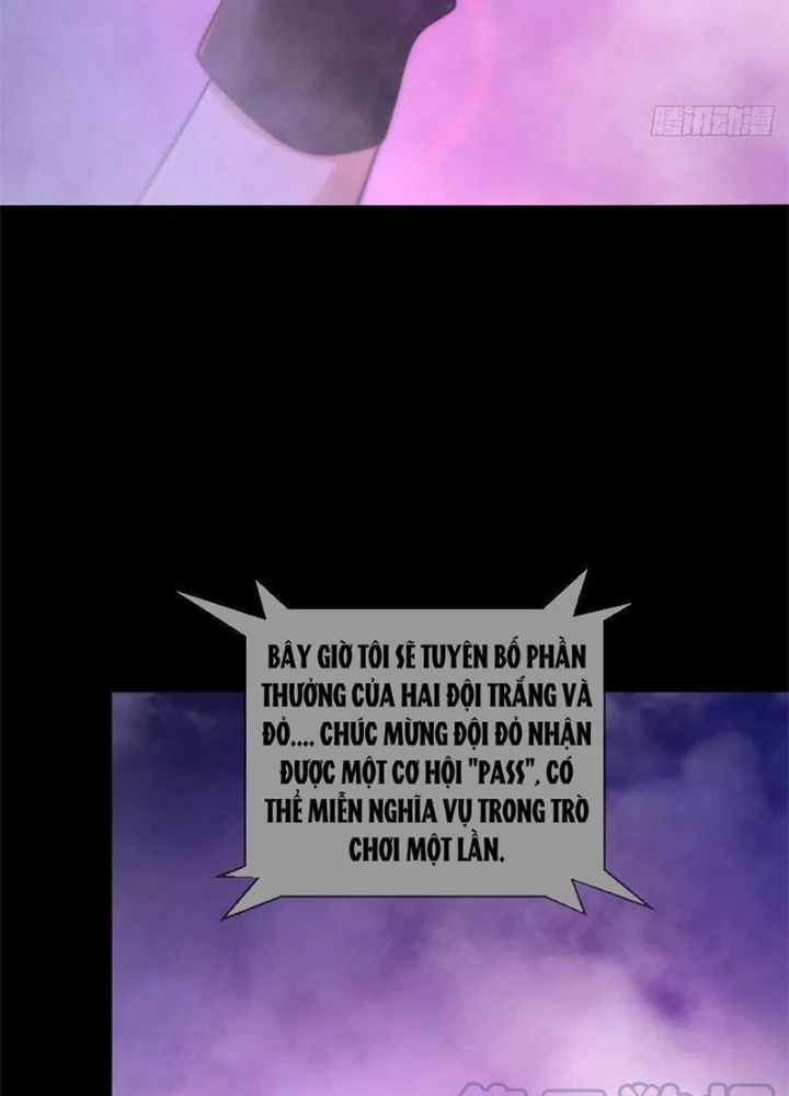 Mạt Thế Lạc Viên Chapter 83 - 99