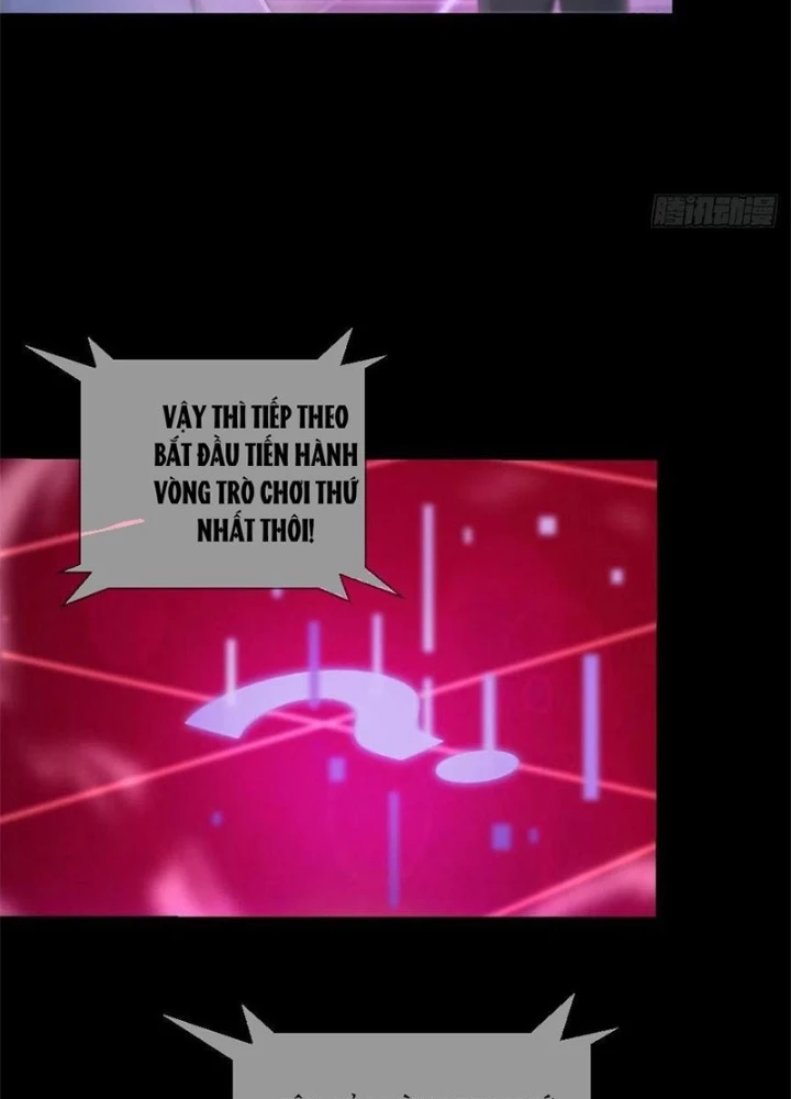 Mạt Thế Lạc Viên Chapter 83 - 103