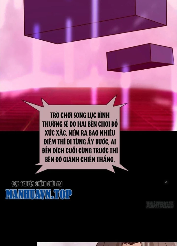 Mạt Thế Lạc Viên Chapter 83 - 107