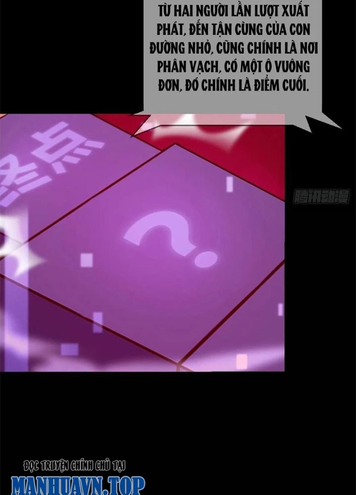 Mạt Thế Lạc Viên Chapter 83 - 113