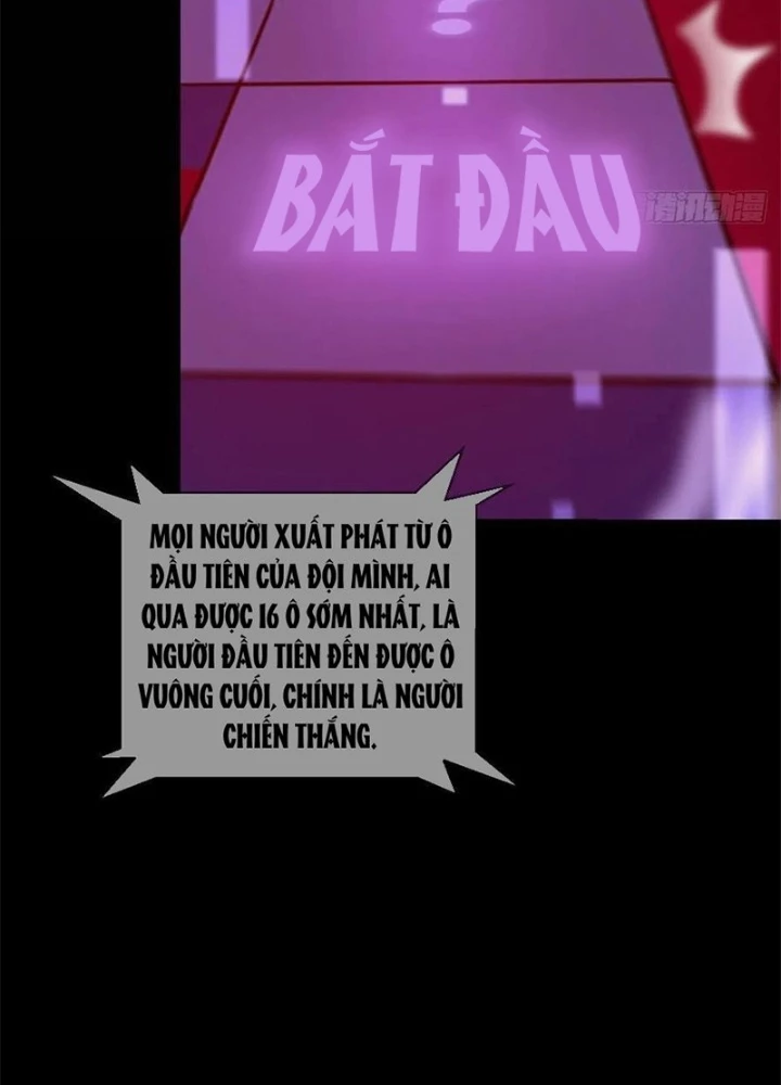 Mạt Thế Lạc Viên Chapter 83 - 115