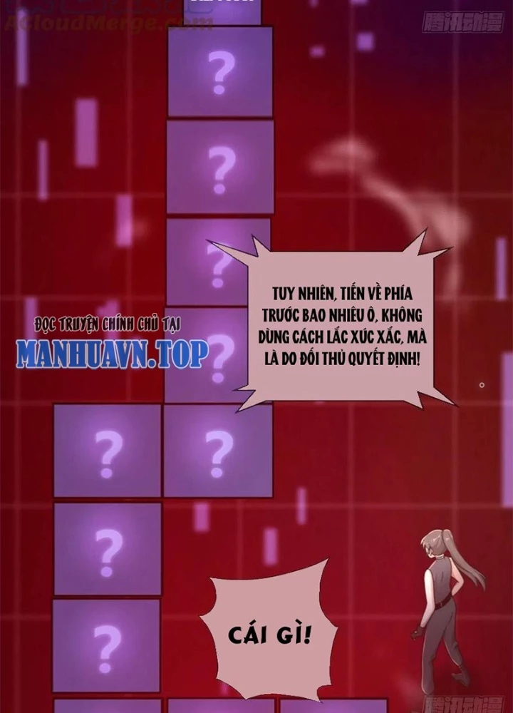 Mạt Thế Lạc Viên Chapter 83 - 117