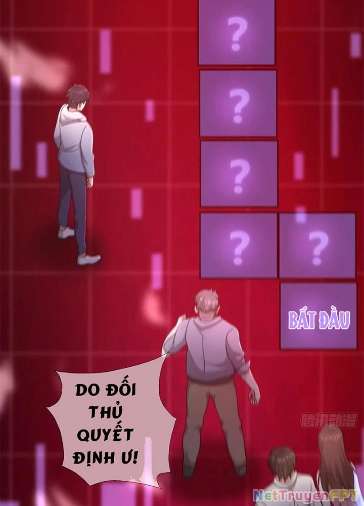 Mạt Thế Lạc Viên Chapter 83 - 119