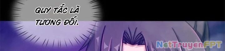 Mạt Thế Lạc Viên Chapter 84 - 2