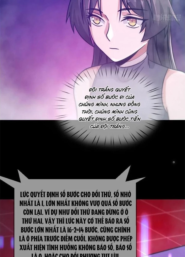 Mạt Thế Lạc Viên Chapter 84 - 3