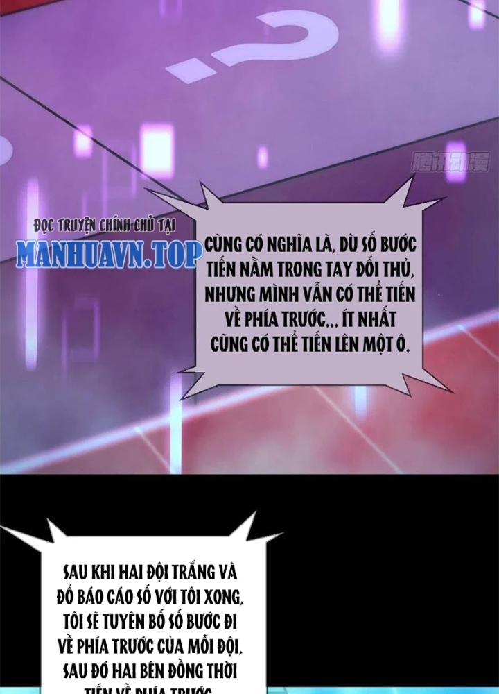 Mạt Thế Lạc Viên Chapter 84 - 5