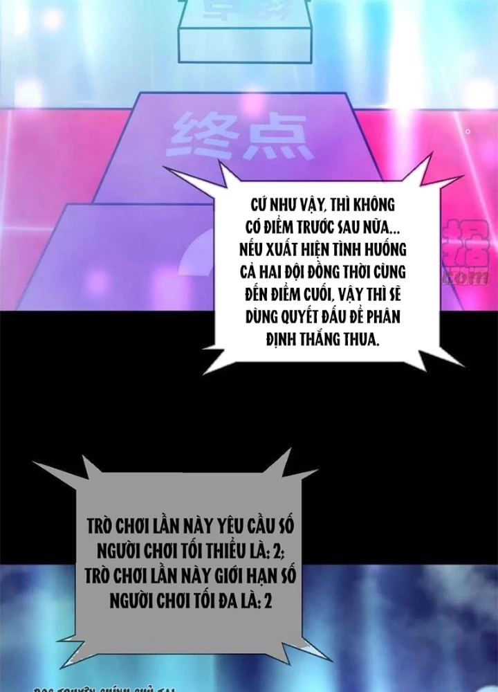 Mạt Thế Lạc Viên Chapter 84 - 7