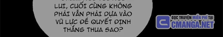 Mạt Thế Lạc Viên Chapter 84 - 10