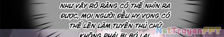 Mạt Thế Lạc Viên Chapter 84 - 14