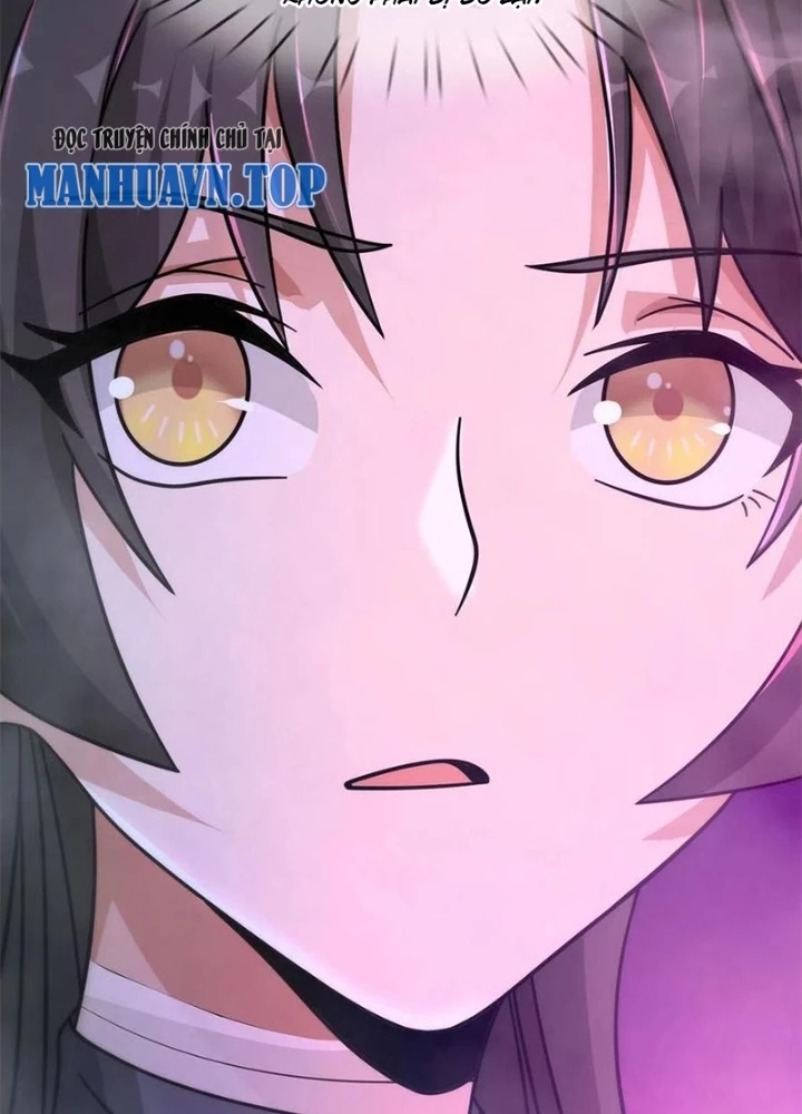 Mạt Thế Lạc Viên Chapter 84 - 15