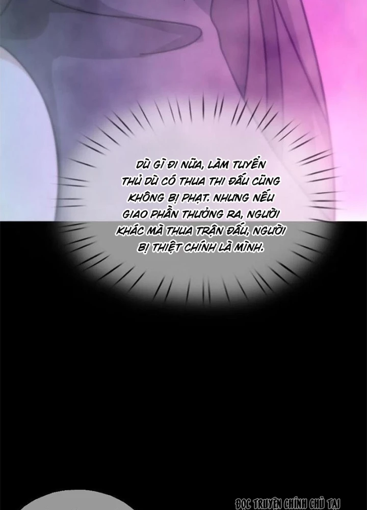 Mạt Thế Lạc Viên Chapter 84 - 17