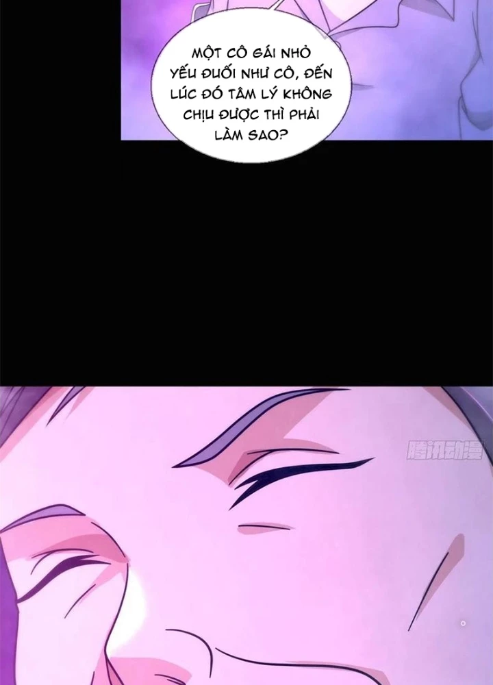 Mạt Thế Lạc Viên Chapter 84 - 25