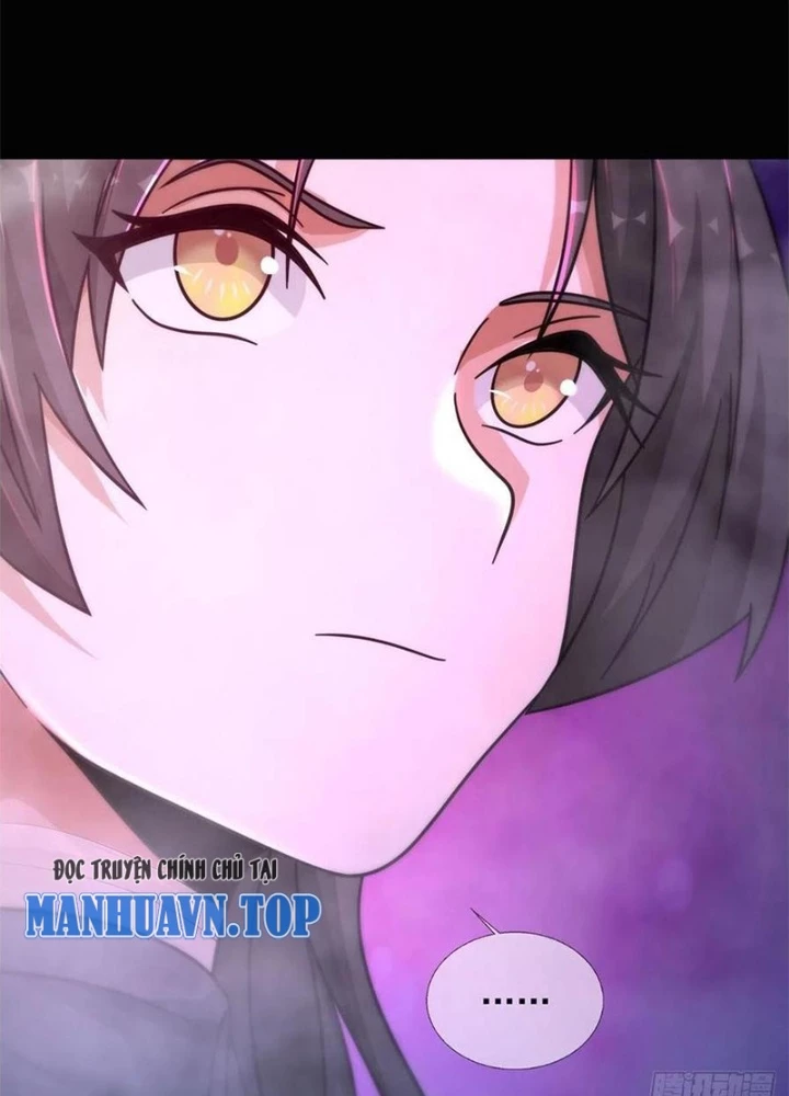 Mạt Thế Lạc Viên Chapter 84 - 29