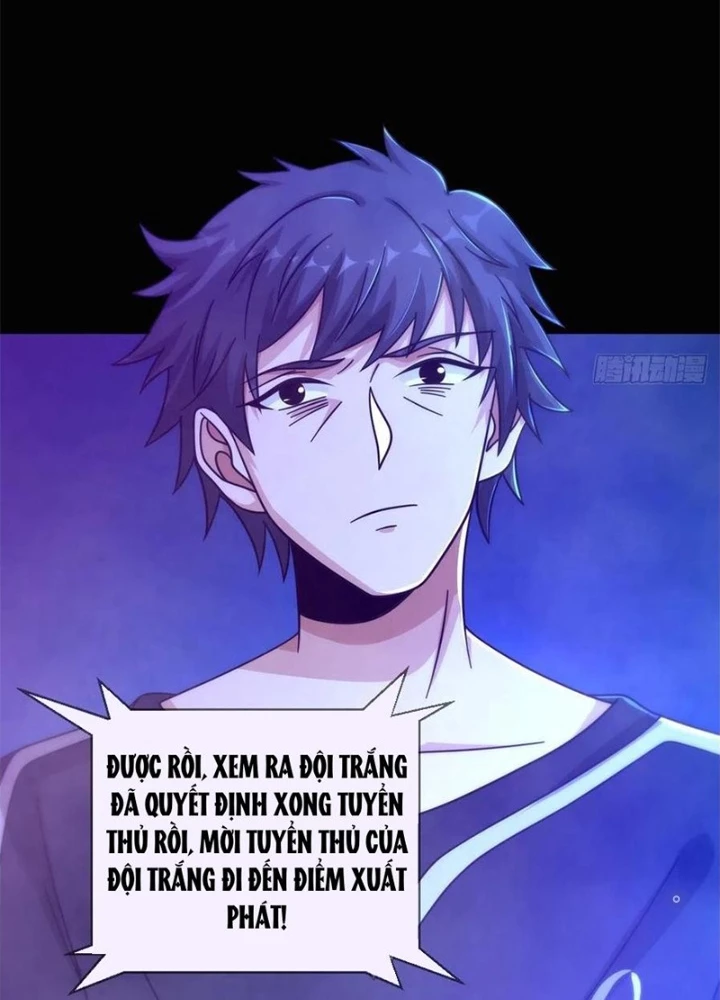 Mạt Thế Lạc Viên Chapter 84 - 37