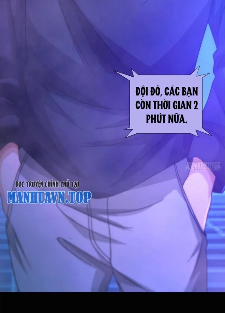 Mạt Thế Lạc Viên Chapter 84 - 39