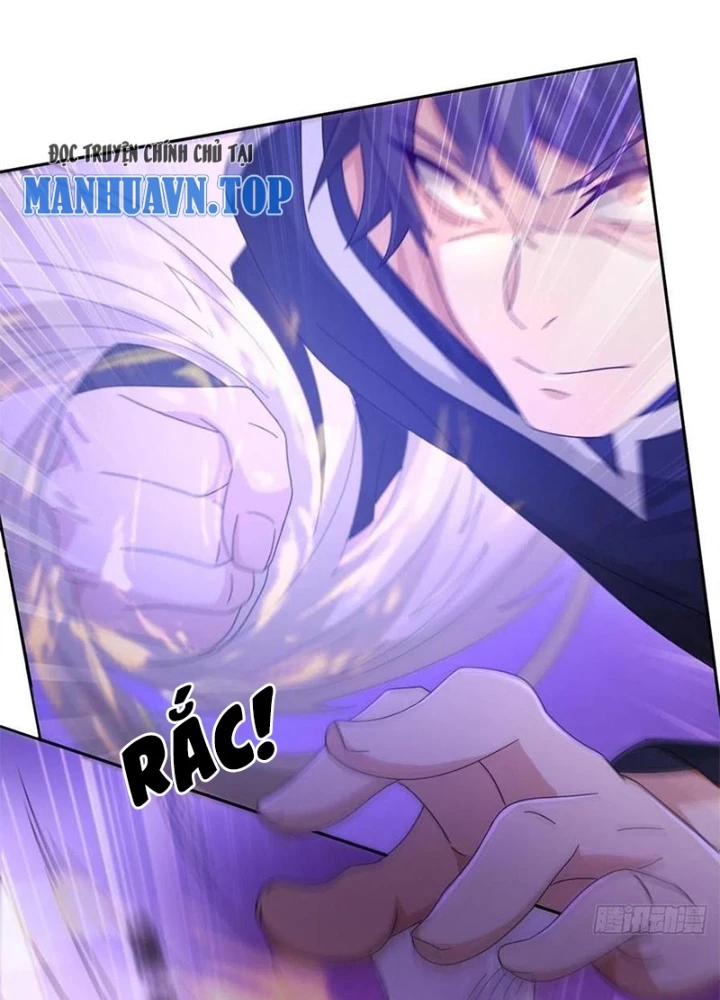 Mạt Thế Lạc Viên Chapter 84 - 43