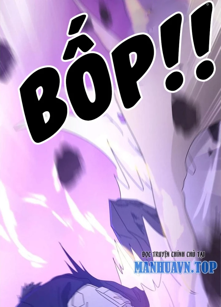 Mạt Thế Lạc Viên Chapter 84 - 45