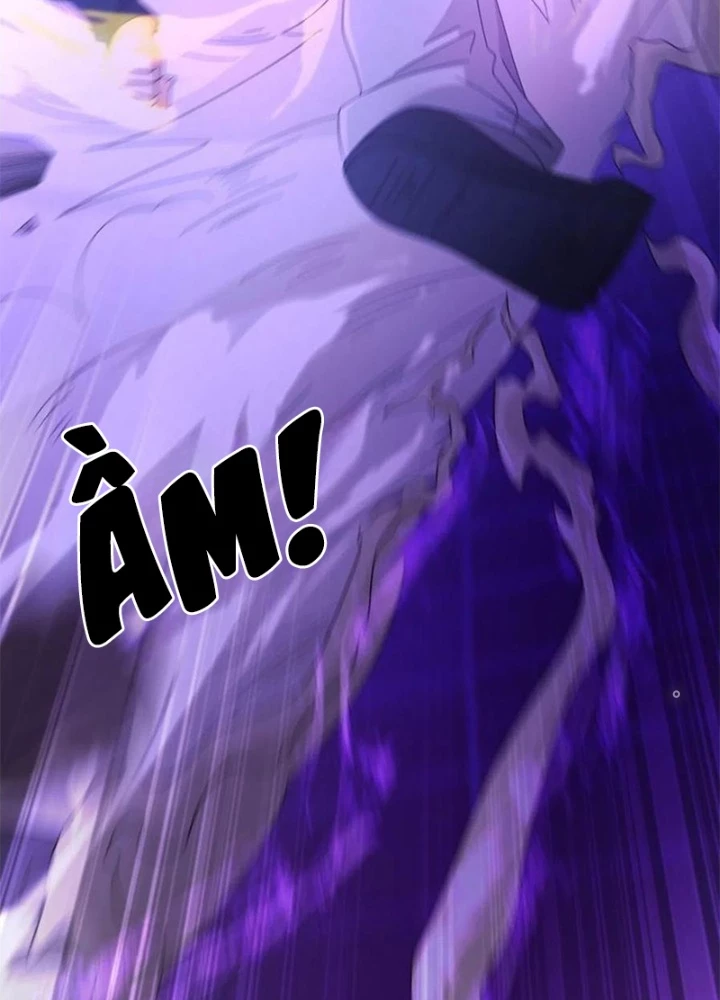 Mạt Thế Lạc Viên Chapter 84 - 47