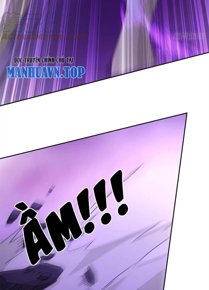 Mạt Thế Lạc Viên Chapter 84 - 49