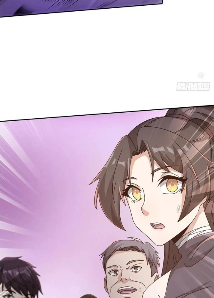 Mạt Thế Lạc Viên Chapter 84 - 51