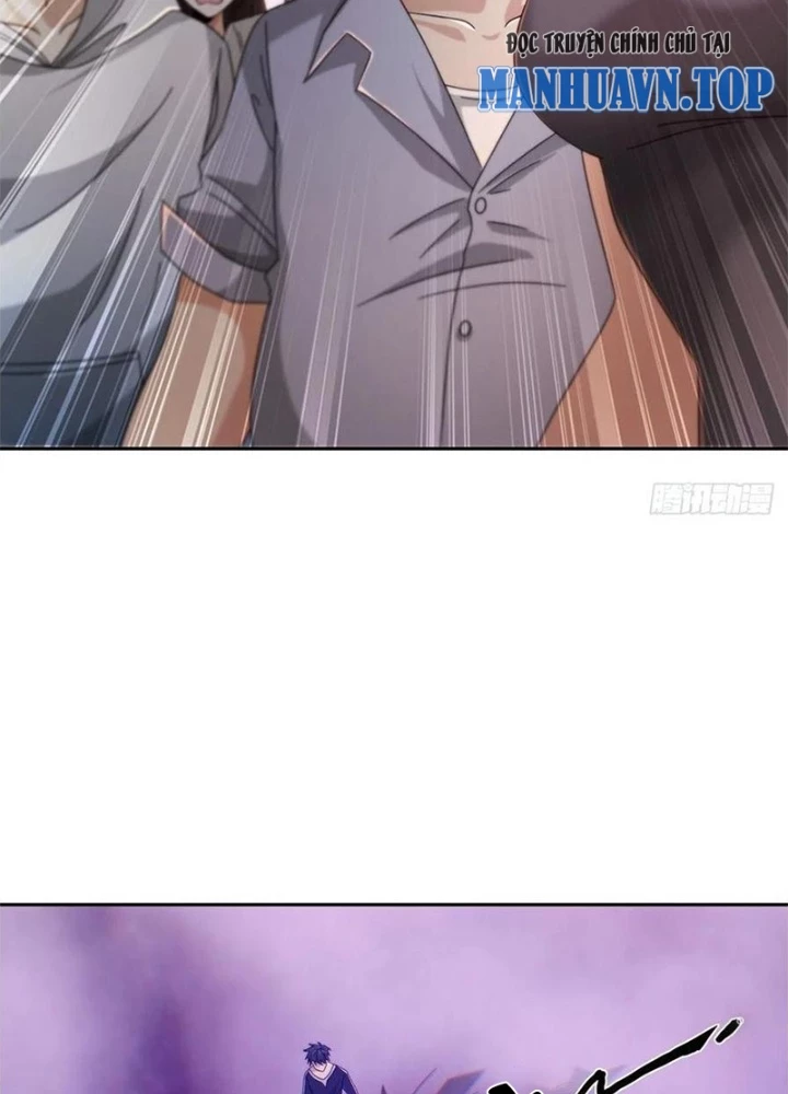 Mạt Thế Lạc Viên Chapter 84 - 53