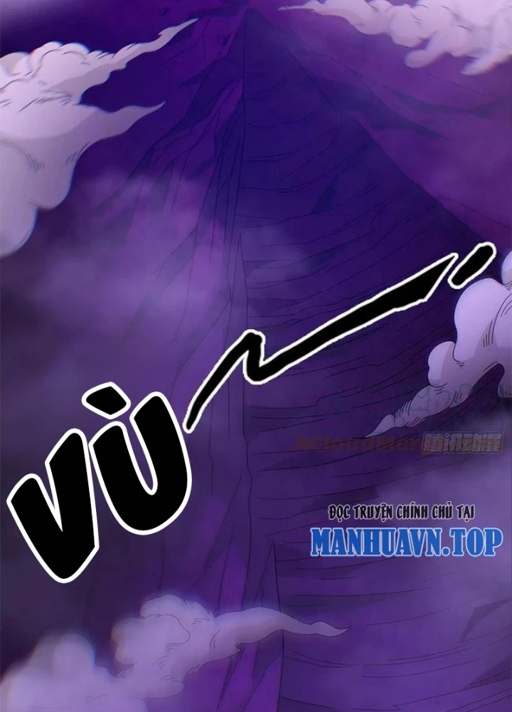 Mạt Thế Lạc Viên Chapter 84 - 55