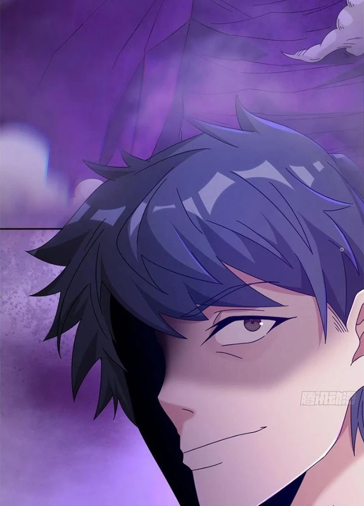 Mạt Thế Lạc Viên Chapter 84 - 57