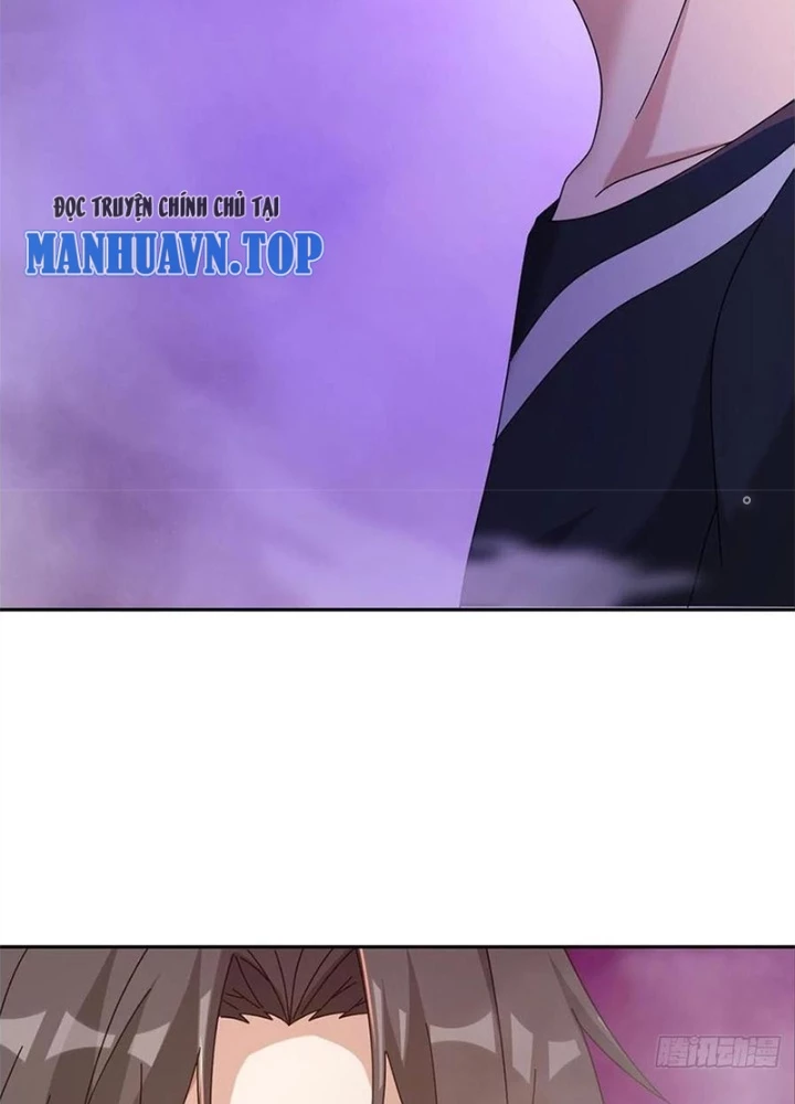 Mạt Thế Lạc Viên Chapter 84 - 59