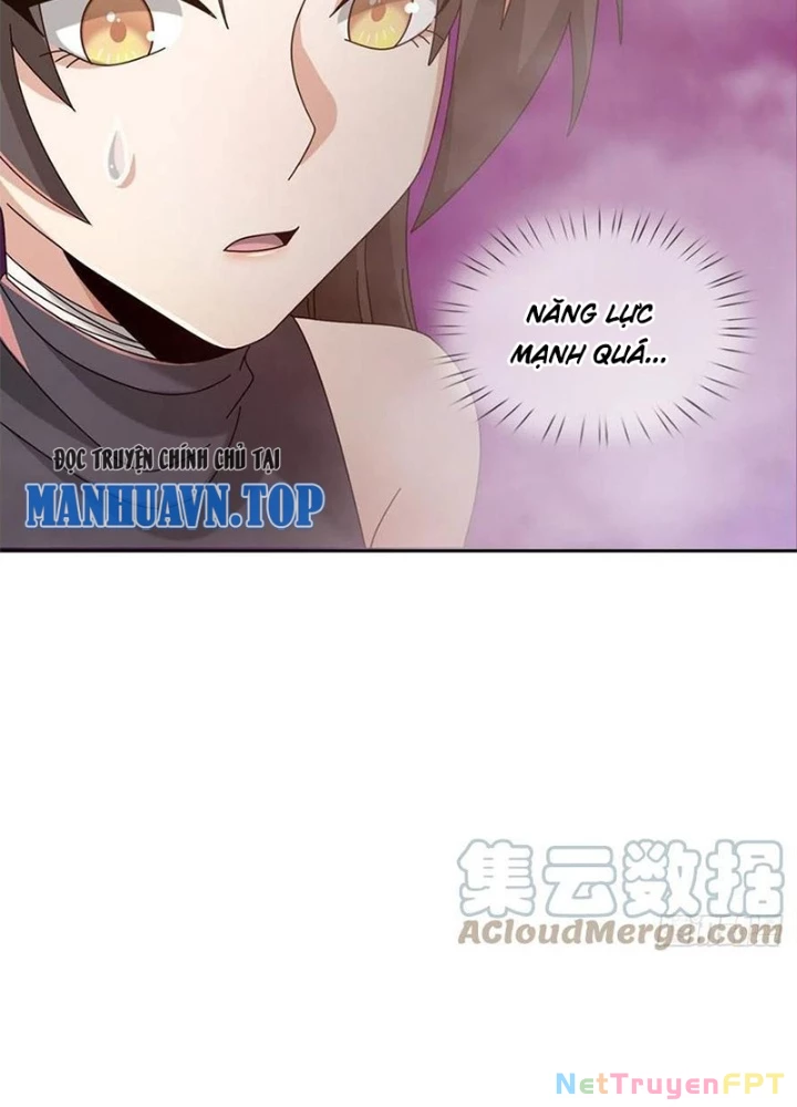 Mạt Thế Lạc Viên Chapter 84 - 61