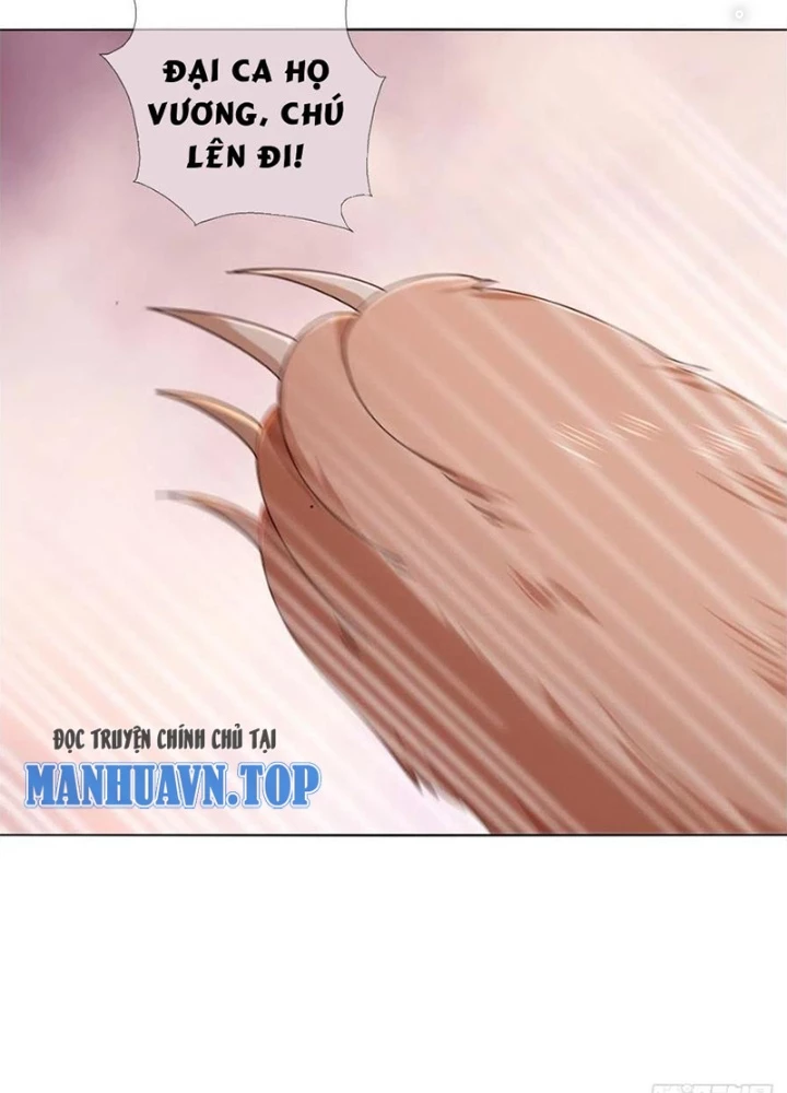 Mạt Thế Lạc Viên Chapter 84 - 63