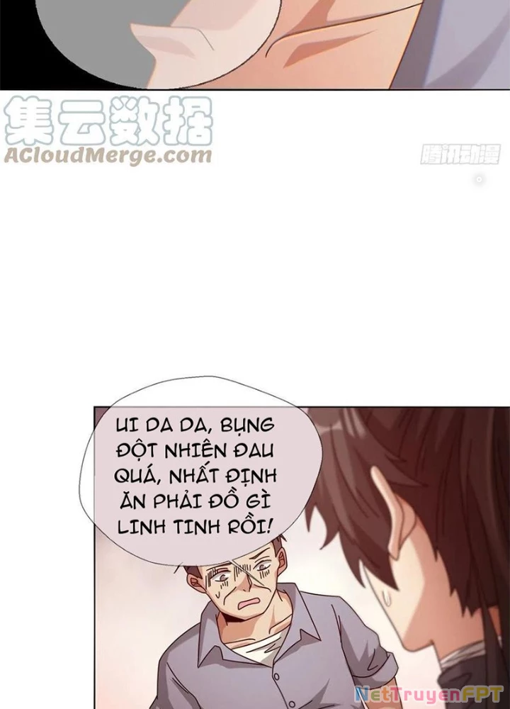 Mạt Thế Lạc Viên Chapter 84 - 69