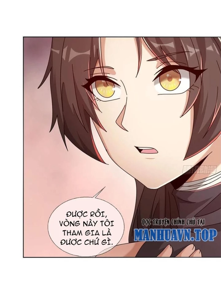 Mạt Thế Lạc Viên Chapter 84 - 73