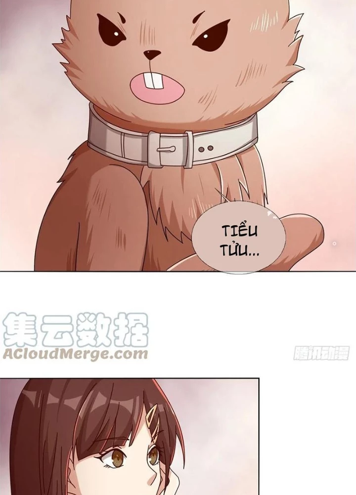 Mạt Thế Lạc Viên Chapter 84 - 75